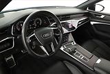 Audi A6 Allroad (2022) 55 TDI - náhled 22