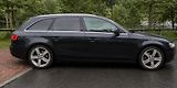 Audi A4 Avant (2014) AUDI A4 AVANT 2.0 TDI 100 kW  - náhled 2