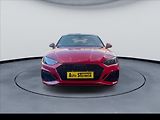Audi RS 5 2,9 TFSi Sportback - náhled 1
