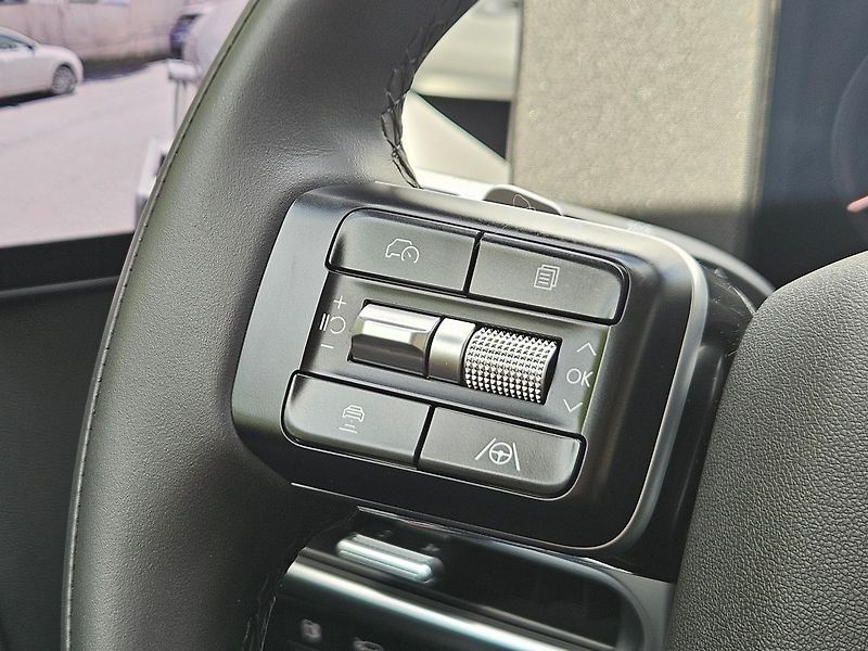 Hyundai Ostatní 110.3 kWh 314kW, 4x4, 1.maj. - fotka 26 z 62