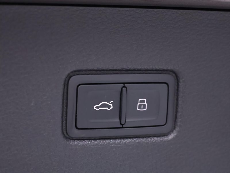 Audi Q7 3,0 TFSI 245kW Quattro Tiptron - fotka 12 z 38