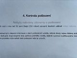 Opel Mokka (2022) 1.2T 96kW ČR! Kamera! - náhled 19