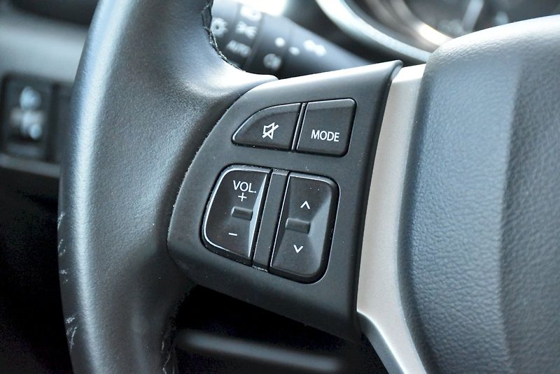 Suzuki Vitara (2025) Elegance Allgrip 1.4 Boosterje - fotka 26 z 32