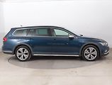 Volkswagen Passat (2022) Alltrack 2.0 TDI - náhled 6