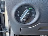 Škoda Fabia (2025) DSG 1.0 TSI / 85kW / MONTE CAR - náhled 7