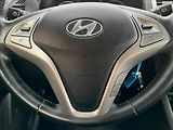 Hyundai ix20 1,6i 91 kW - náhled 36