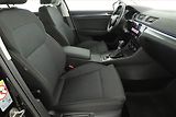 Škoda Superb (2020) Style 2.0 TDI - náhled 7