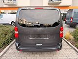 Fiat Scudo (2026) Icon 2.2 MTJ 150k MT6 L2 - náhled 10