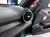 Alfa Romeo Giulia (2026) 2.9 V6 BiTurbo 520k QV Carbon - náhled 19