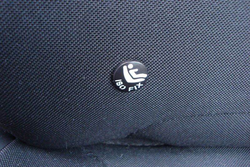 Renault Captur (2017)  0.9 Limited - fotka 37 z 66