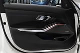 BMW Řada 3 M340XD,HUD,H/K,CARBON STŘECHA - náhled 17