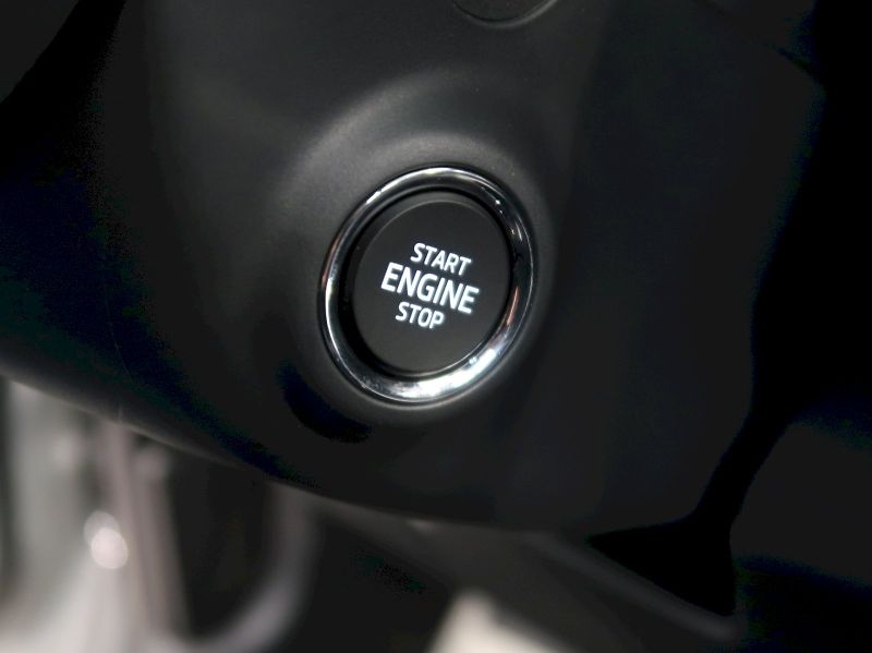 Škoda Karoq (2026) SPORTLINE 2.0TSI 140KW 4x4 DSG - fotka 37 z 44