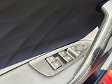 MG HS 1.5 T/125kW Exclusive DCT - náhled 32