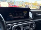 Mercedes-Benz Třídy G G 350d AMG paket - náhled 11