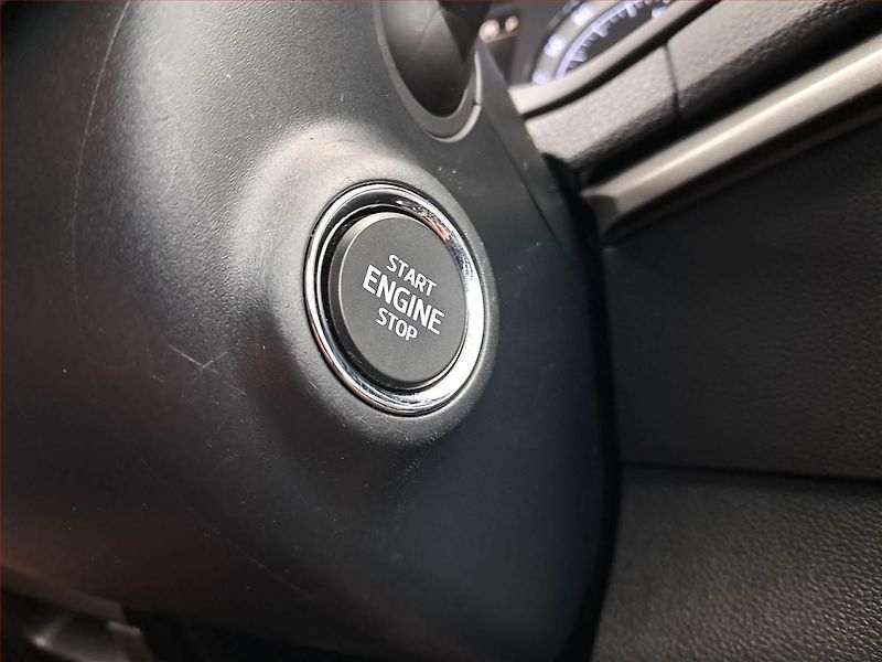 Škoda Karoq (2021) 1.5 TSI - fotka 21 z 22