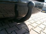 Peugeot 308 (2013) SW 2,0HDI NAVI AC BT TEMP - náhled 10