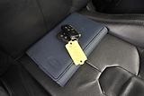 Land Rover Range Rover Evoque 2,2 SD4 DYNAMIC 4WD AUT. - náhled 29