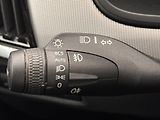 Volvo V90 CC D4 AWD MOMENTUM PRO  - náhled 32