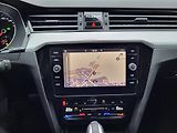 Volkswagen Passat 1.4 TSI PHEV GTE DSG HYBRID - náhled 13
