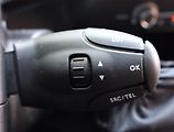 Peugeot Partner (2022) PureTech 110, SR, 1Maj, DPH - náhled 14