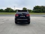 Jeep Grand Cherokee (2015) 3.0CRDI,volat-774567207 - náhled 3
