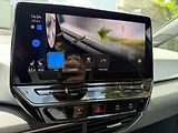 Volkswagen ID.3 PRO S 360° kamera 82kWh - náhled 24