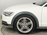 Audi A6 Allroad (2013) 3.0 TDI, 4X4, Automat, Kůže - náhled 15