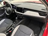 Škoda Kamiq 1.5 TSI Top selection - náhled 25