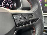 Seat Tarraco FR 2,0TDI 147kW DSG 4WD - náhled 13