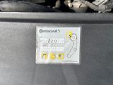 Volkswagen Caddy (2013) 1.6 TDI - náhled 24