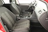 Volkswagen Golf (2013) 1.6 TDI, Tempomat - náhled 12