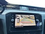 Volkswagen Passat 2.0 TDi/147 Alltrack DSG ČR - náhled 26