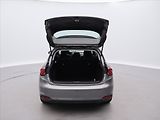 Fiat Tipo 1,6 MultJet 88kW Automat - náhled 9