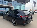 BMW Řada 5 540dx Touring 10/2025 TOP - náhled 14