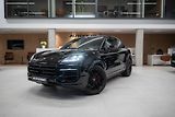 Porsche Cayenne (2025) S COUPÉ 4.0 V8 349KW VZDUCH TZ - náhled 1