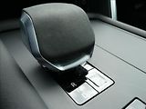 Land Rover Discovery 3,0 D250 R-Dynamic SE 1Maj DPH - náhled 27