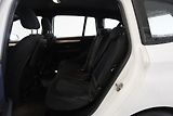 BMW Řada 2 GRAN TOURER XDRIVE M-SPORT AUT - náhled 24