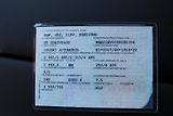 BMW X5 xDrive40d Mpaket - náhled 26