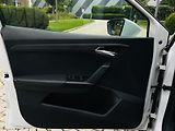 Seat Arona 1.0TSI 85KW 1.MAJITEL SENZORY  - náhled 31