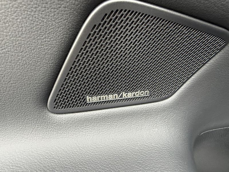 Volkswagen ID.4 (2025) GTX 250kw 4X4 - fotka 14 z 15