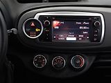Toyota Yaris (2013) 1.33 Dual VVT-i, Park. senzory - náhled 9