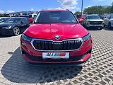 Škoda Karoq 1.5 TSI 110kW Exclusive  - náhled 7