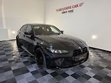 BMW M3 Competition xDrive NEW Indiv. - náhled 1