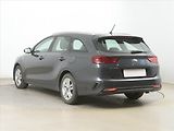 Kia Ceed (2018) 1.6 CRDi, Serv.kniha, Tempomat - náhled 3