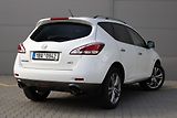 Nissan Murano Bez investic, servisované. - náhled 4