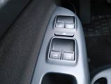 Škoda Octavia (2013) Ambition 1.6 TDI, Eko.zaplacen - náhled 15