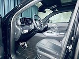 Mercedes-Benz GLE (2025) 450d*4M*AMG*COUPE*ZÁRUKA*CZ - náhled 16