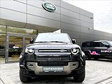 Land Rover Defender (2026) 110 D250 X-DYNAMIC SE - náhled 12