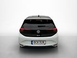 Volkswagen ID.3 Pro Performance Kam Matrix ACC - náhled 8
