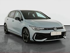 Volkswagen Golf (2024) R-Line 1.5 TSI - fotografie inzerátu